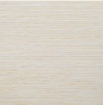 Remy RD Collection — Dune